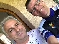 Met José