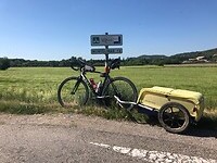 Veloroute 17
