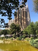 Sagrada famila
