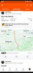 Dag 2