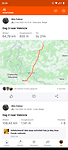 Dag 3