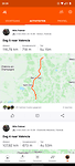 Dag 5