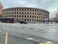 Arena