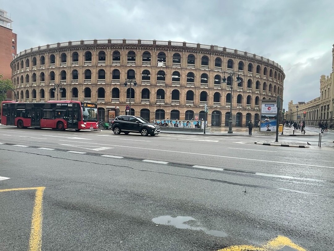 Arena