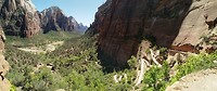 Angels Landing