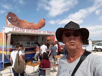 Wim en Loes Biesheuvel