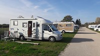 IMG-20171018-WA0000