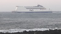 20180514_211501