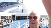 IMG-20180515-WA0002