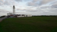 20180516_195725