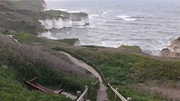 20180516_194405