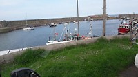 20180518_170228