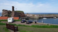 IMG-20180518-WA0000