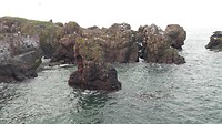 20180518_163304