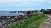 IMG-20180519-WA0003