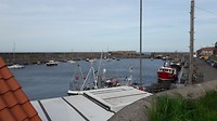 IMG-20180519-WA0006