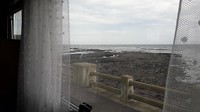 20180520_172906