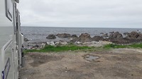 20180521_145041