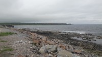 20180521_145118