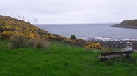 20180522_102337