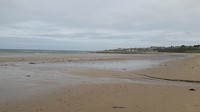 20180522_141342
