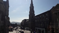 20180523_161817