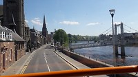 20180524_142153