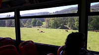 20180524_140849
