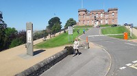 20180524_132949