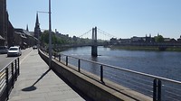 20180524_115700