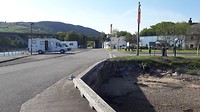 20180525_174124