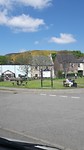IMG-20180525-WA0002