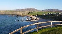 20180526_195610