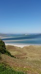 20180526_125312