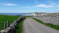 20180527_145821