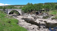 IMG-20180530-WA0001