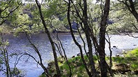 20180530_101509