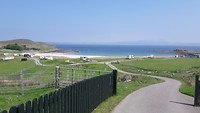 IMG-20180531-WA0000