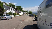 20180603_125931