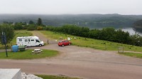 20180603_093508