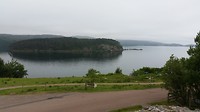 20180603_093555