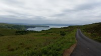 20180605_111753