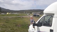 20180606_120348