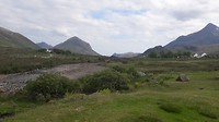 20180606_173635