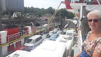 IMG-20180607-WA0000
