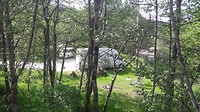20180607_152649