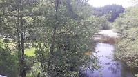 20180607_152722