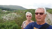 20180608_152031