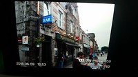 20180609_194424