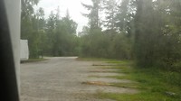 20180609_194500